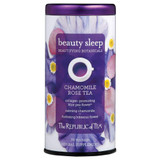 Beauty Sleep Tea BB