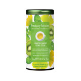 Tea Beauty Brain Herbal 36Bags