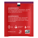 Tea Herbal 18ct Acai Berry