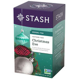 Tea Herbal 18ct Christmas Eve