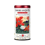 Comfort & Joy Black Tea Bags