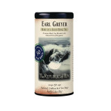 Black Tea 50TB Earl Greyer Tin
