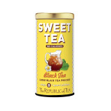 Sweet Black Iced Tea 8 Bags