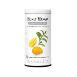 White Tea Honey Mango