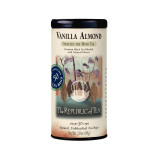 Black Tea 36TB Vanilla Almond