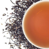 Teasource Darjeeling 4OZ