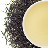 Tea 4oz Clouds & Mist Green Tea