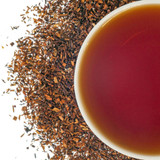Tea 4oz Rooibos Red