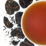 Dark Rose Tea 4OZ