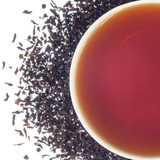 English Breakfast Black Tea 4OZ