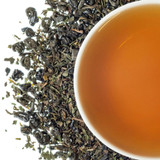 Tea 4oz Moroccan Mint Green