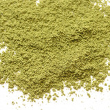 Matcha Tea Pack 1OZ