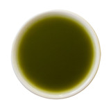 Matcha Tea Pack 1OZ