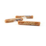 Caramel Original Individual