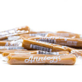 Caramel Sea Salt Individual