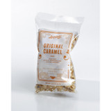 Popcorn 2.25oz Origina Caramell Snack