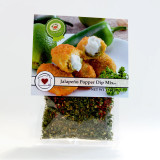 Jalapeno Popper Dip Mix