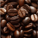 Italian Roast 12OZ Coffee