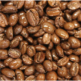 Chocolate Fudge120Z Coffee