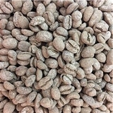 Vanilla Whiteout 12OZ Ground Coffee
