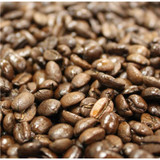 Breakfast Blend 12OZ Coffee