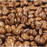Banana Nut Cream 12OZ Coffee