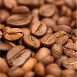 Bears Blend 12OZ Coffee