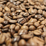 Lady Liberty Blend 12OZ Coffee
