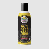 Wagyu Beef Tallow Spray