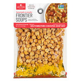 Stew Mix Chickpea Southwestern