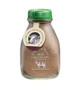 Hot Chocolate 16.9oz Coconut Cream