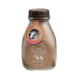 Hot Chocolate 16.9oz Chocolate Truffle