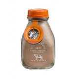 Hot Chocolate 16.9oz Pumpkin Spice