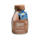 Hot Chocolate 16.9oz Maple