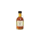 Syrup 8.5 oz Cinnamon Apple