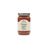 Salsa 16.5 oz Pineapple Chipotle