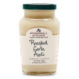 10.25oz Roasted Garlic Aioli