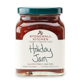 Holiday Jam 12.5oz Seasonal By Stonewall