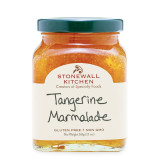 13OZ Tangerine Marmalade