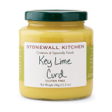 Key Lime Curd 11.5 OZ