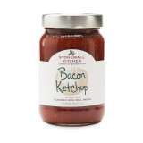 Bacon Ketchup