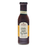 Sauce 11OZ Vidalia Onion Fig