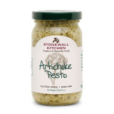 Pesto 8OZ Artichoke