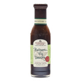 Balsamic Fig Dressing 11OZ