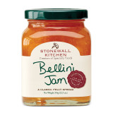 Jam 12.5oz Bellini