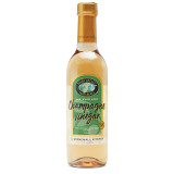 Vinegar 12.7 Oz Champagne