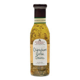 Sauce 11 Oz Chimichurri Grille