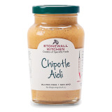 Aioli 10.25oz Chipotle