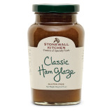 Ham Glaze 12.75oz Classic