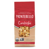 Conchiglie 1 Lb Italian Macaroni
